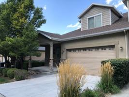 featured image of 2224 W Mackay Ln