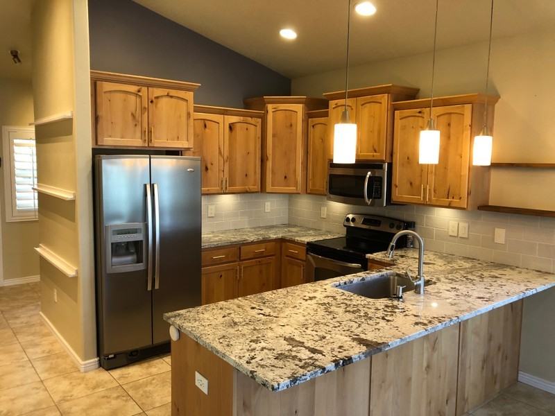 2224 W Mackay Ln - Photo 6 of 13