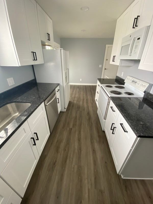3515 Ws - Photo 2 of 13