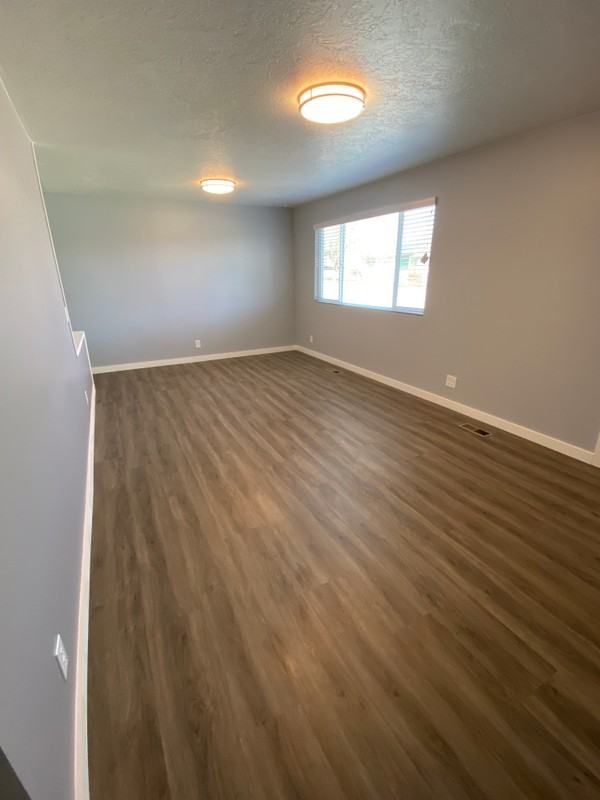 3515 Ws - Photo 4 of 13
