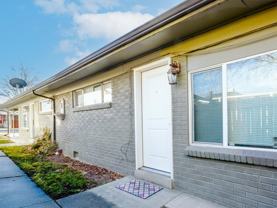 219 E Southgate Ave #1 - Photo 1 of 1