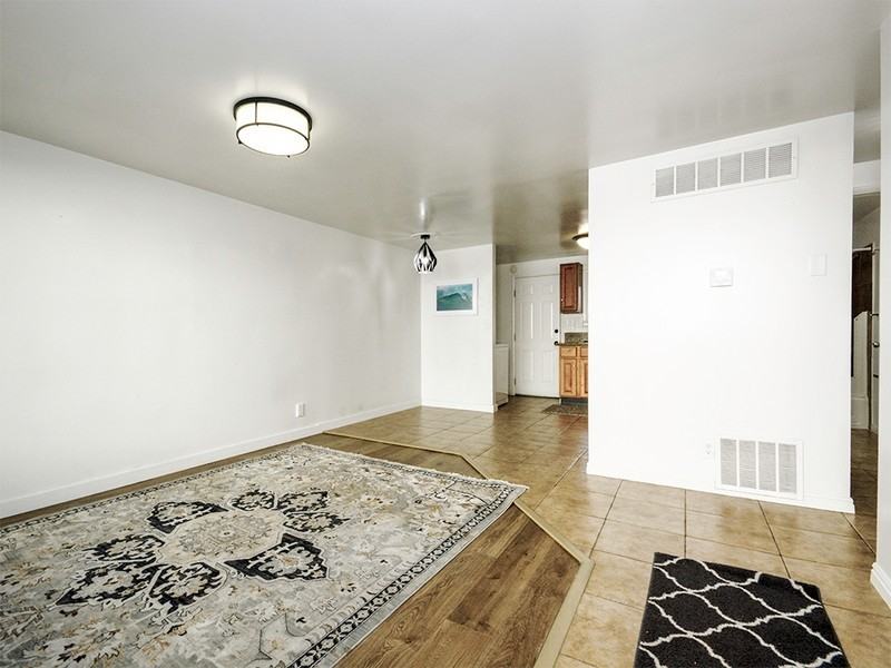 219 E Southgate Ave #1 - Photo 7 of 11