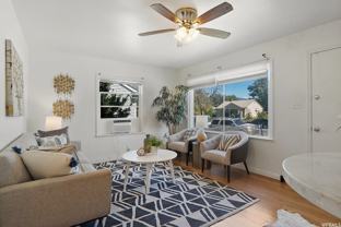 1454 Sw - Photo 1 of 1