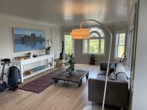20 S St #1 - Photo 1 of 1