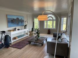 featured image of 20 S St #1