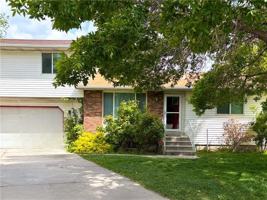 featured image of 3681 Sw
