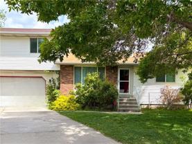 3681 Sw - Photo 1 of 1