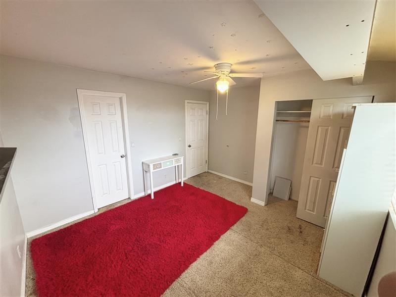 3681 Sw - Photo 5 of 10