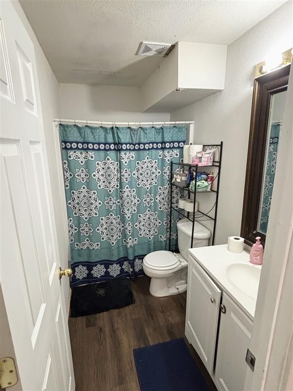 3681 Sw - Photo 6 of 10