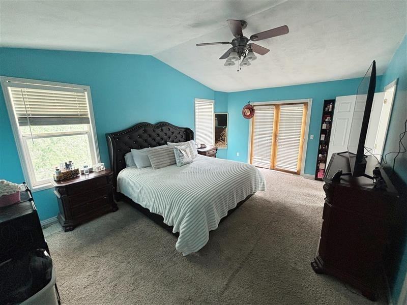 3681 Sw - Photo 7 of 10