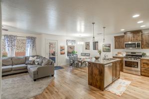 featured image of 6119 S Zelda Dr
