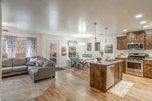 6119 S Zelda Dr - Photo 1 of 1