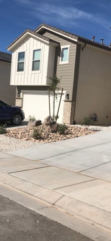 6119 S Zelda Dr - Photo 2 of 19