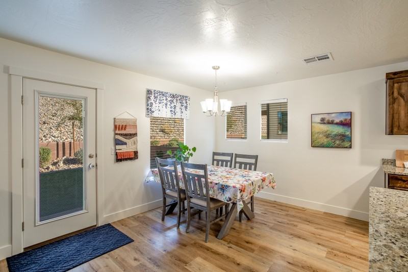6119 S Zelda Dr - Photo 6 of 19
