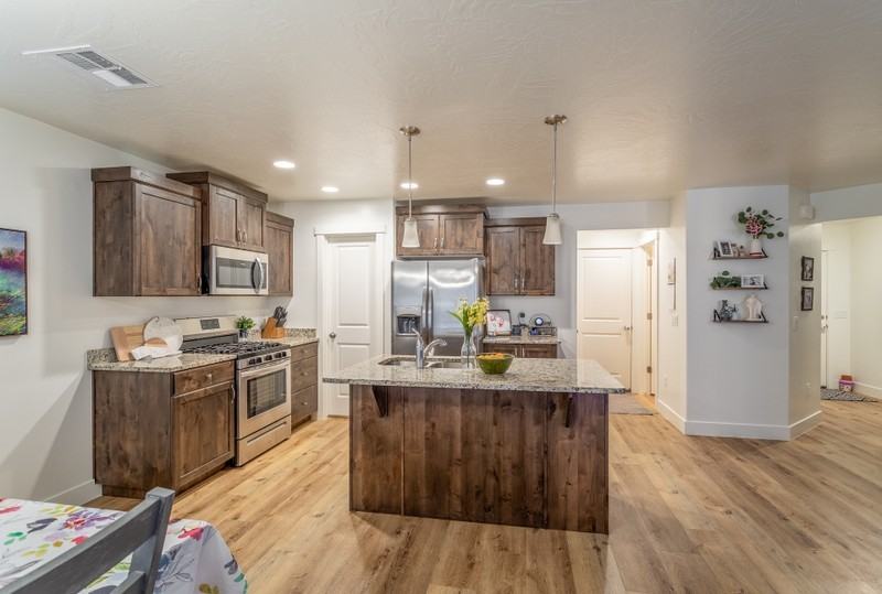 6119 S Zelda Dr - Photo 7 of 19