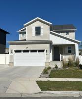 featured image of 2613 N Snowberry Dr