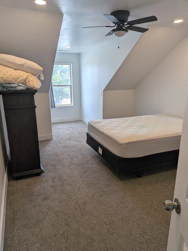 1211 E Russell Rd - Photo 2 of 6