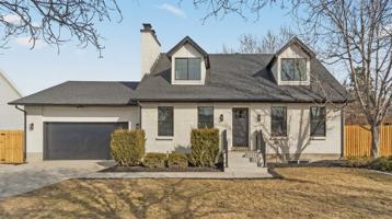 featured image of 9073 S Elmhearst Dr
