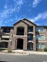 featured image of 861 S Main St #C