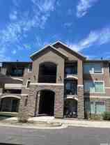 861 S Main St #C - Photo 1 of 1