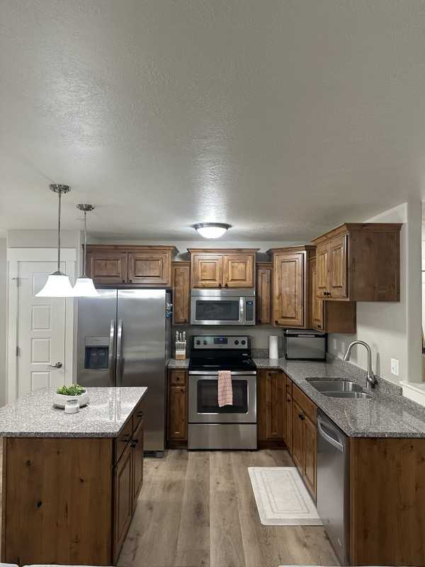 861 S Main St #C - Photo 2 of 12