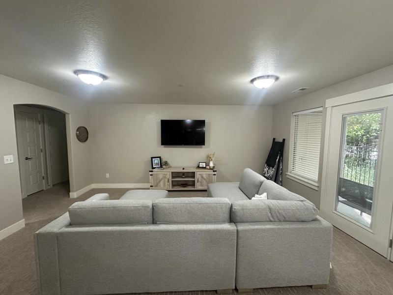 861 S Main St #C - Photo 3 of 12