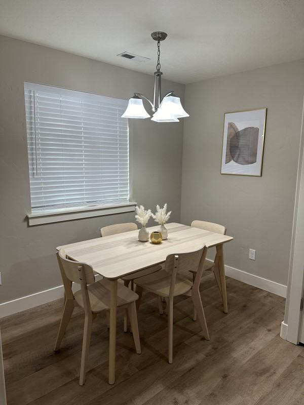 861 S Main St #C - Photo 5 of 12