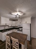 featured image of 3391 E Heyward Ct