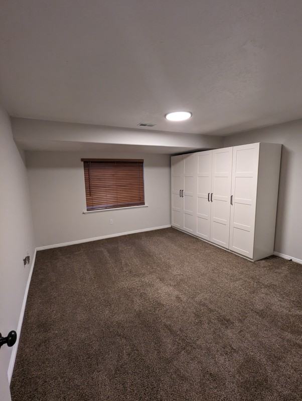 3391 E Heyward Ct - Photo 2 of 7