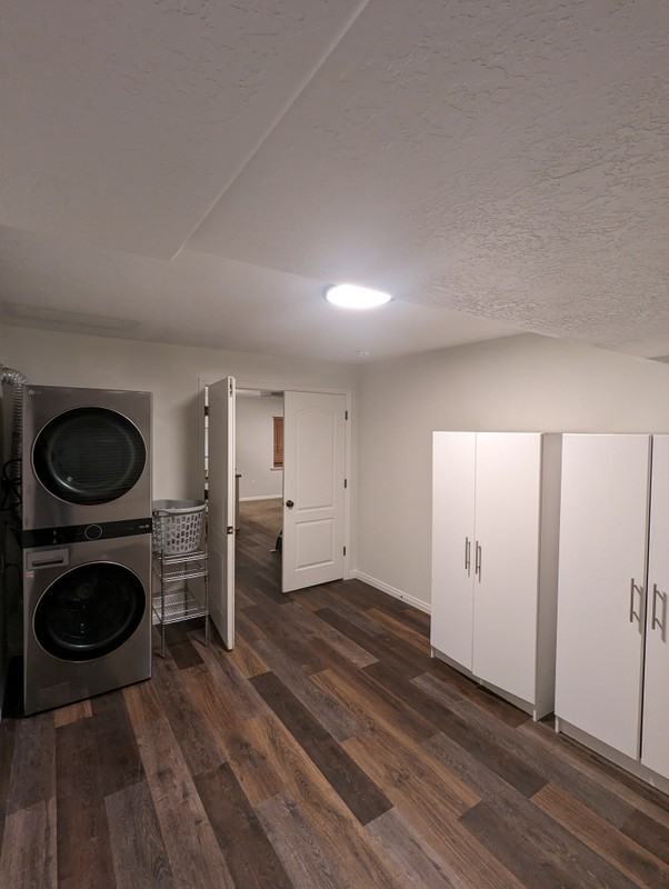 3391 E Heyward Ct - Photo 3 of 7