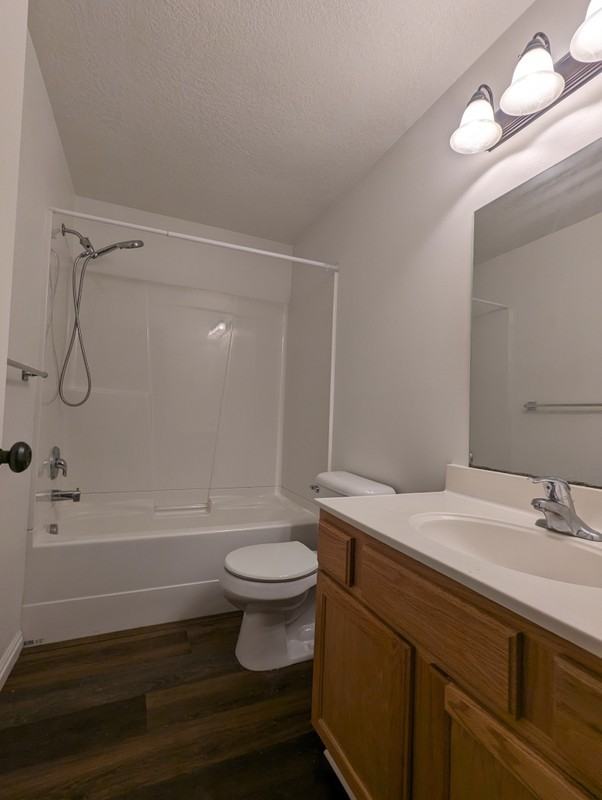 3391 E Heyward Ct - Photo 5 of 7