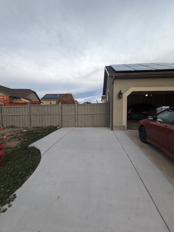 3391 E Heyward Ct - Photo 7 of 7