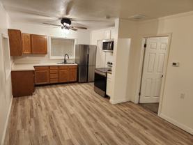 960 S Main St - Photo 1 of 1