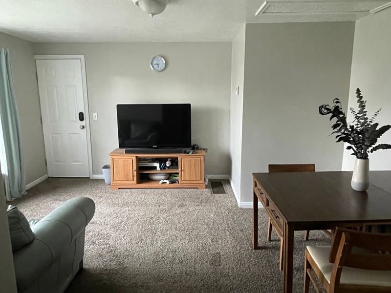 164 Ne #B - Photo 3 of 16