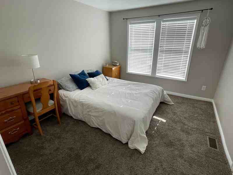 164 Ne #B - Photo 5 of 16
