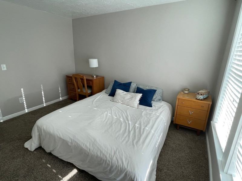 164 Ne #B - Photo 6 of 16