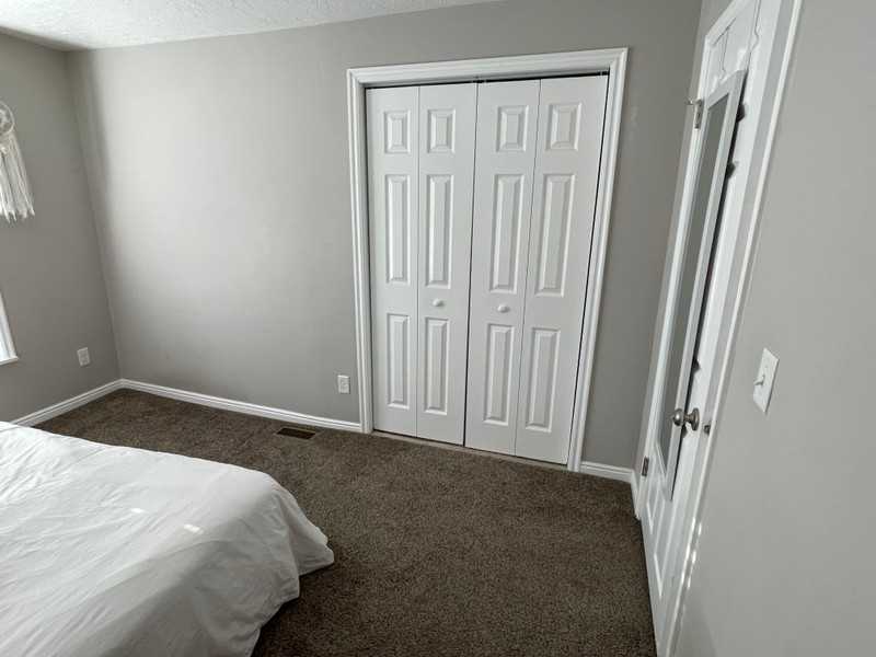 164 Ne #B - Photo 7 of 16