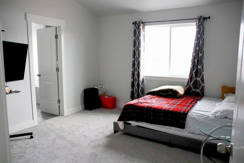 1531 W Stone Gate Dr - Photo 6 of 25