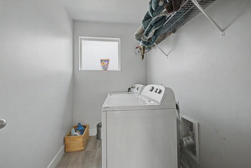 1531 W Stone Gate Dr - Photo 7 of 25
