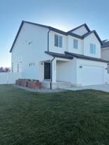 14906 S Rutledge Rd - Photo 1 of 1