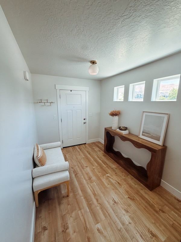 14906 S Rutledge Rd - Photo 6 of 12