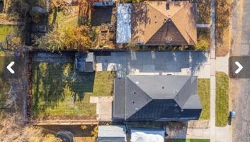 featured image of 2491 S Park St