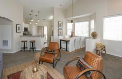 966 Courtyard Ln - Photo 1 of 1