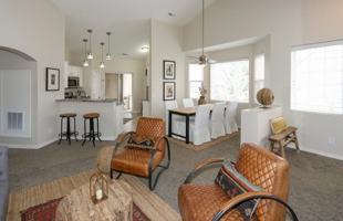 featured image of 966 Courtyard Ln
