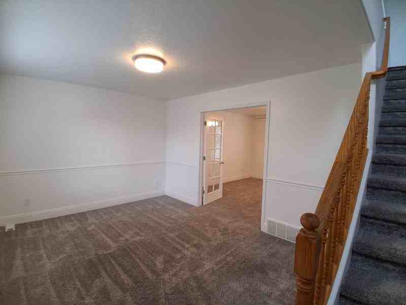 1412 Es - Photo 6 of 32