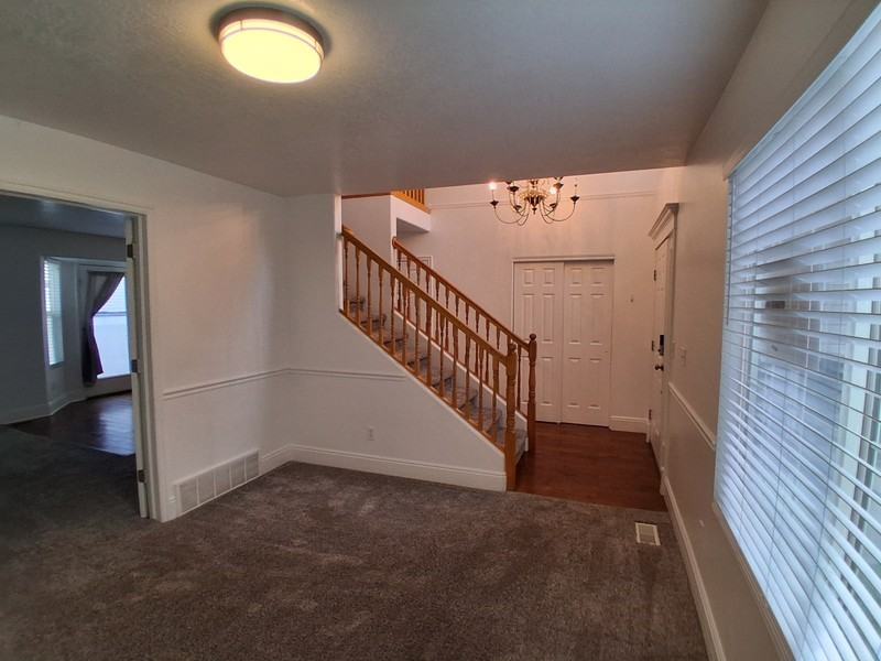 1412 Es - Photo 7 of 32