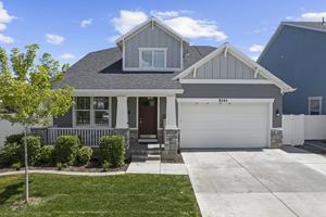 featured image of 5141 W Lower Wood Ln