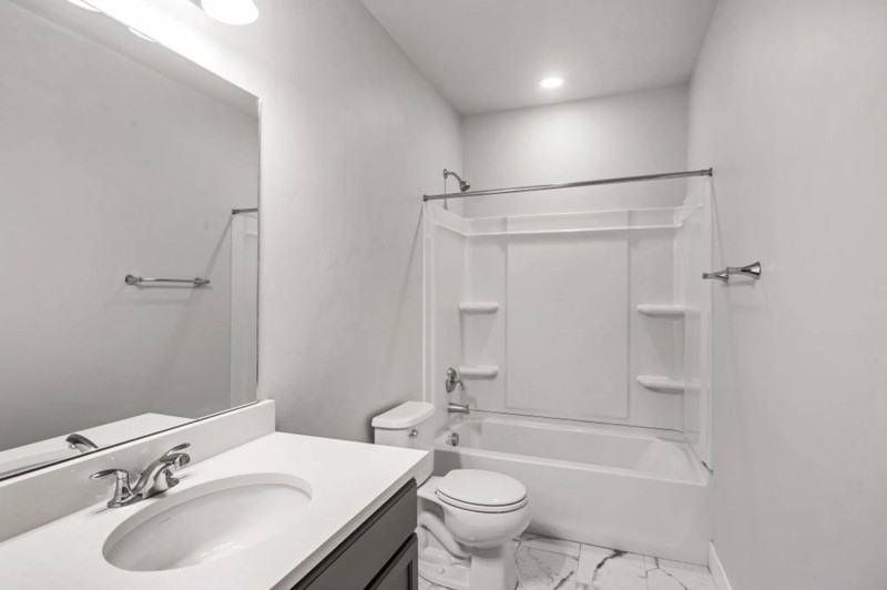 5141 W Lower Wood Ln - Photo 5 of 9