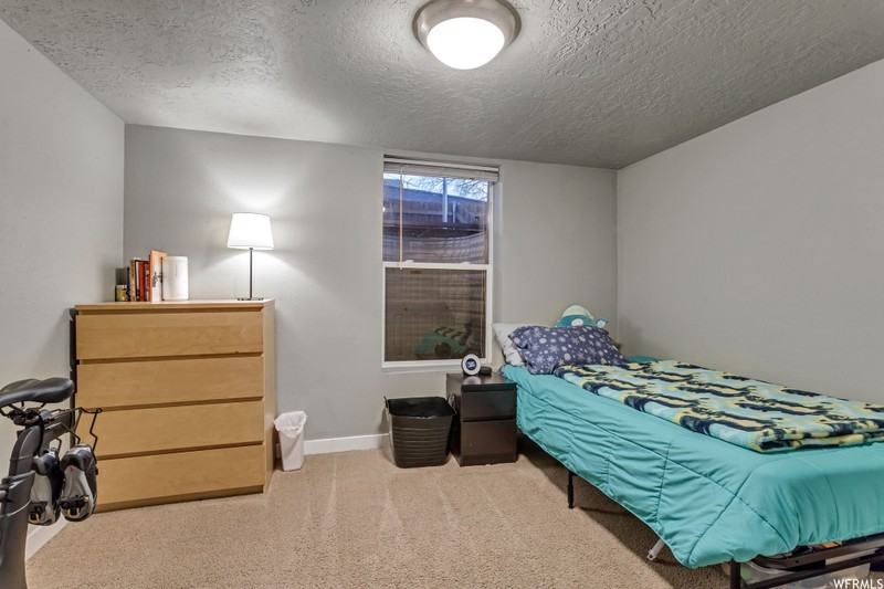 148 E Center St - Photo 5 of 9