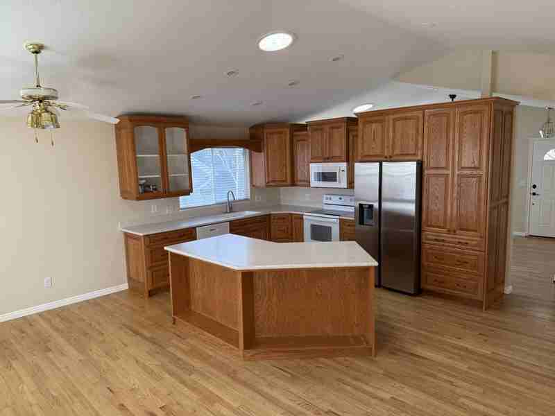 679 E Villager Ln - Photo 3 of 26